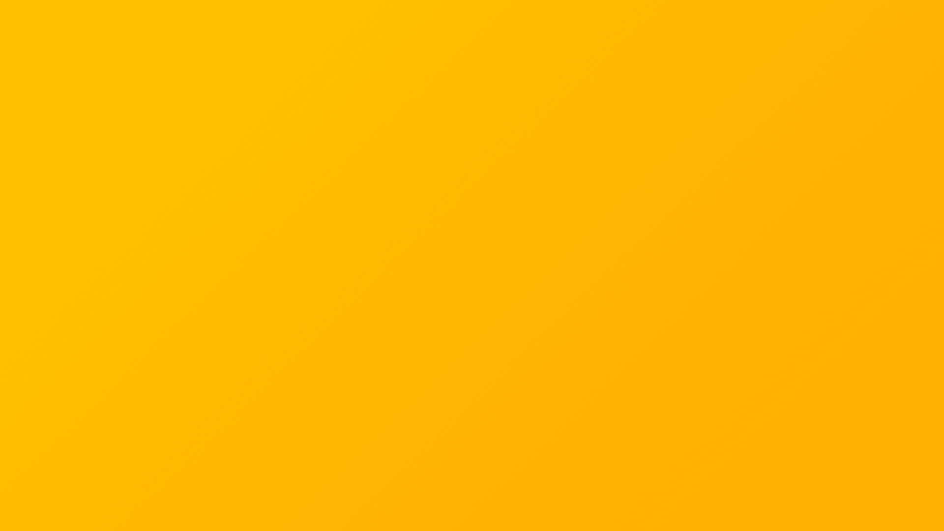 Желтый цвет для проверки пикселей
