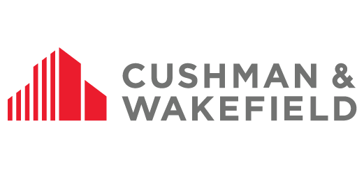 cushman-logo