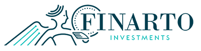 finarto logo